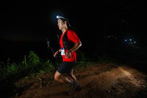 BIB: 
                            <button type="button" onclick="openModal(19056003)" class="btn btn-primary btn-sm float-right btn-popup" data-toggle="modal" data-target=".modal-high-quality">
                        <i class="fas fa-shopping-cart"></i> Add to Cart
                    </button>
                                            <button type="button" onclick="isThisMe(19056003, true)" class="btn btn-success btn-sm float-right btn-popup btn-isme hidden" data-toggle="tooltip" data-placement="bottom" title="นี่คือรูปของคุณใช่ไหม คลิกที่นี่เพื่อเอาเข้าอัลบั้ม">
                        <i class="fas fa-plus"></i> Add to album
                    </button>
                    <button type="button" onclick="isThisMe(19056003, false)" class="btn btn-warning btn-sm float-right btn-popup btn-isnotme hidden">
                        <i class="fas fa-ban"></i> Remove from album
                    </button>